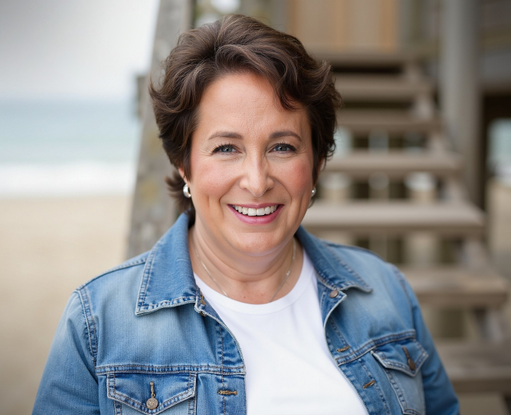 Diane Hallock - Class of 1971 - Hibbing High School