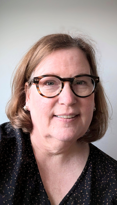 Erna Adelmann - Class of 1981 - Hibbing High School