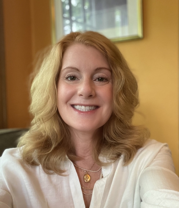 Heather Olson - Class of 1989 - Hibbing High School