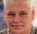 Terri L Vanek Terri L Vanek