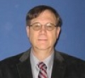 Larry Knapper