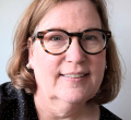 Erna Adelmann