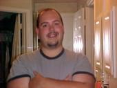 David Miller - Class of 1989 - Mesabi East High School