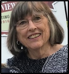Emily Alar - Class of 1957 - Virginia High School