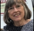 Emily Alar
