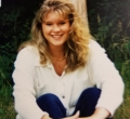 Christina Cogger