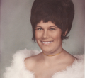 Ramona Freel