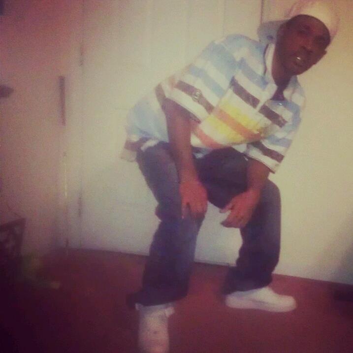 Derek Glenn - Faculty - South Stokes High School