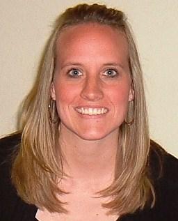 Heather Smalley - Class of 2002 - Interstate 35 High School