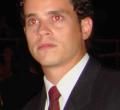 Renato Farias Neto, class of 1997