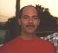 Dan Kingsford, class of 1981