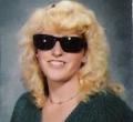 Mary Ann Miller, class of 1987