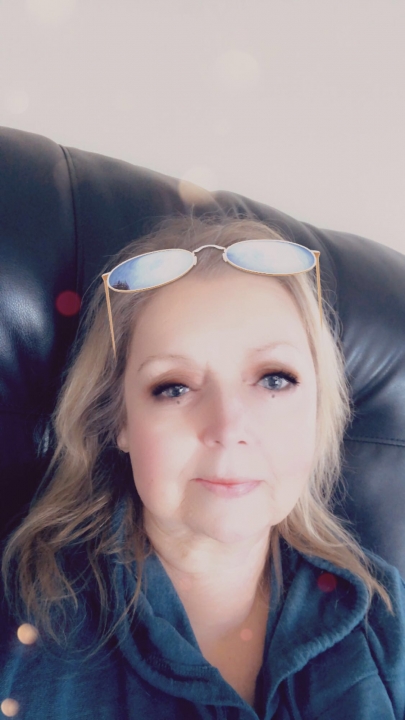Karen Riutta - Class of 1967 - Astoria High School