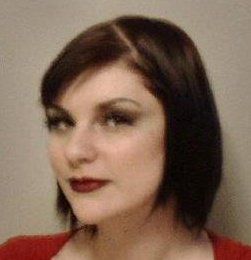 Amanda Clendenin - Class of 2001 - Astoria High School