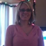 Tallery Miller - Class of 1993 - John F Kennedy High School