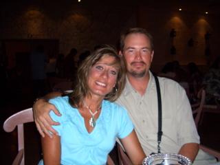 Lynda Lessy - Class of 1987 - John F Kennedy High School