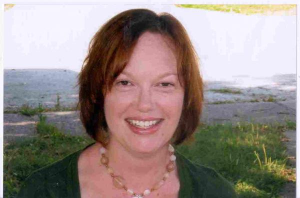 Priscilla Riggle - Class of 1983 - John F Kennedy High School