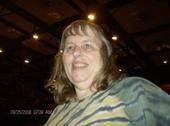 Peggy Walker - Class of 1976 - John F Kennedy High School