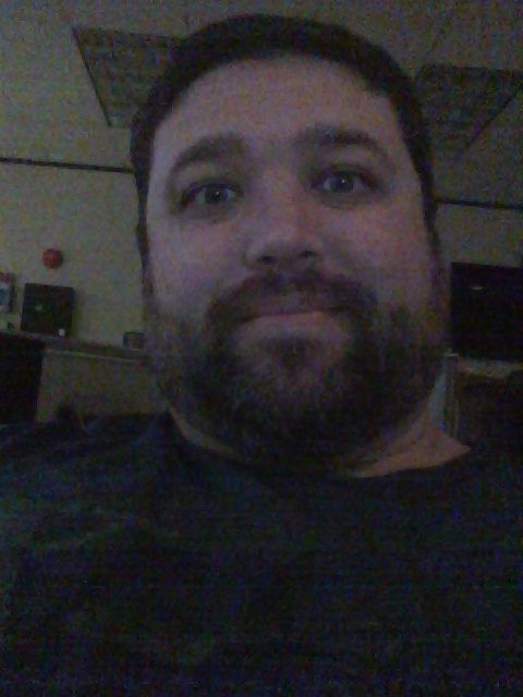 Jeremy Anderson - Class of 1997 - John F Kennedy High School