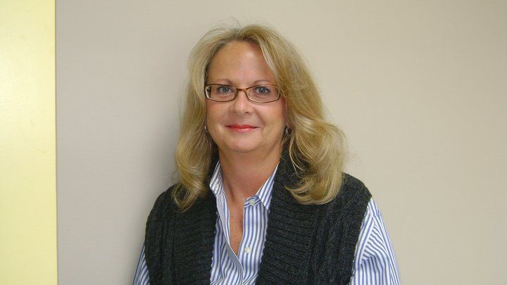 Dee Thompson - Class of 1974 - John F Kennedy High School