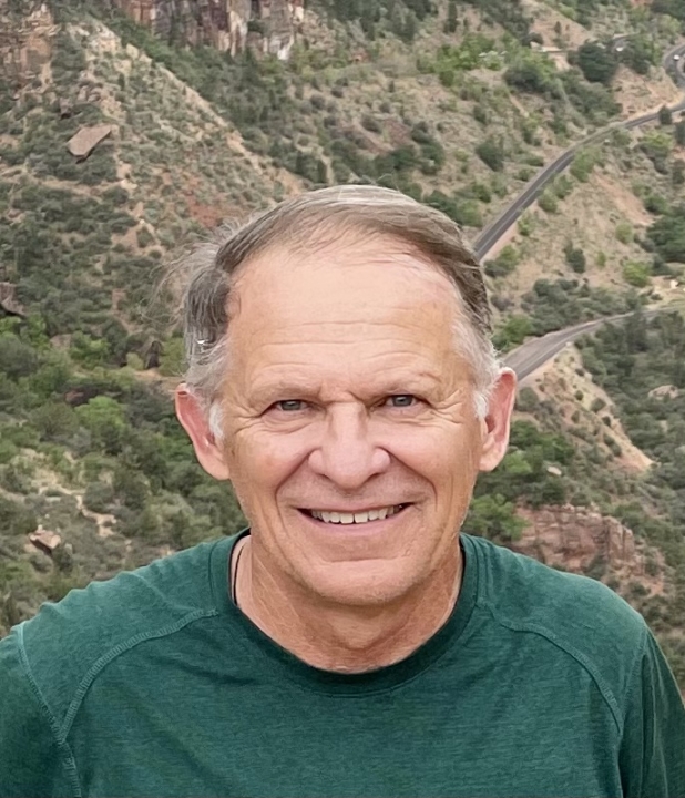 Bernie Crinigan - Class of 1975 - John F Kennedy High School