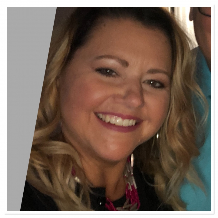 Jamie Gatens - Class of 1990 - John F Kennedy High School