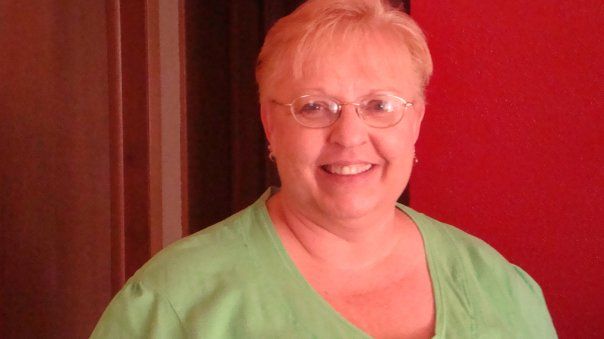 Susan Brobst - Class of 1975 - John F Kennedy High School