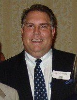 William Roby - Class of 1978 - John F Kennedy High School