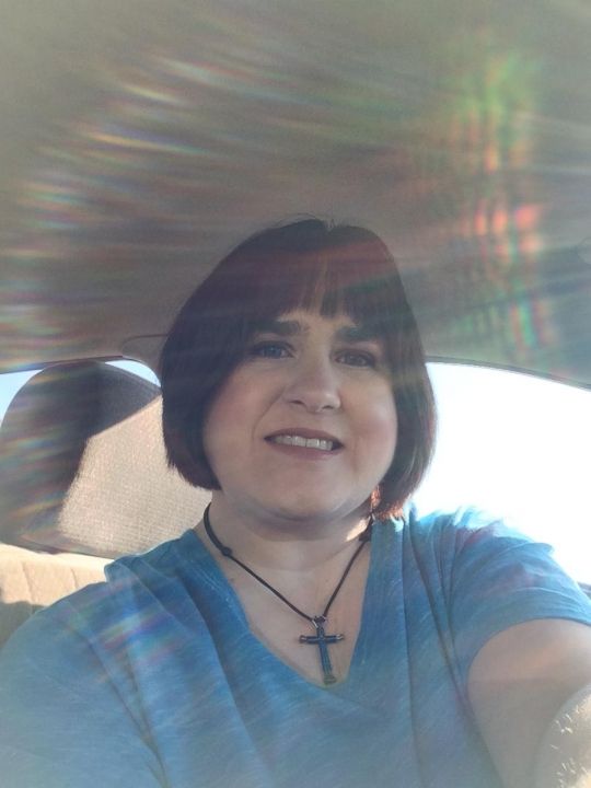 Katie Anderson - Class of 1999 - John F Kennedy High School
