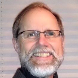 Emil Polashek - Class of 1978 - John F Kennedy High School