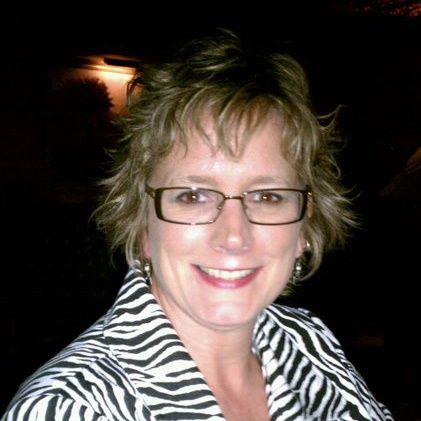 Sue Hoyland - Class of 1986 - John F Kennedy High School