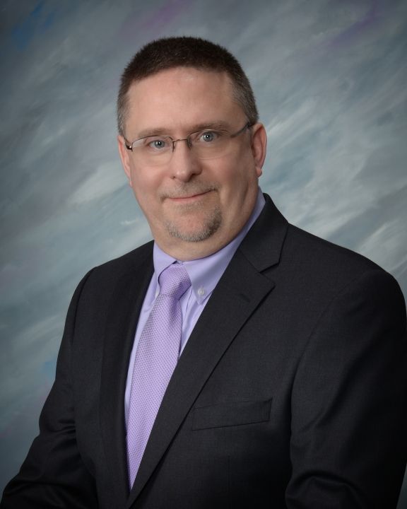 Christopher Schibi - Class of 1980 - John F Kennedy High School