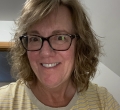 Gwen Newcomb