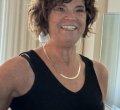 Mary Mcgowan