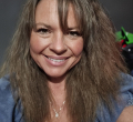 Tracy Holbrook Tracy Holbrook