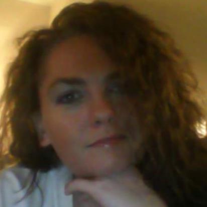 Regina Daniel - Class of 1988 - Phelps High School