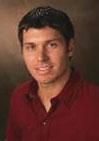 Aj Daugherty - Class of 1997 - Phelps High School