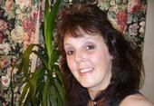 Deanna Coleman - Class of 1990 - Phelps High School