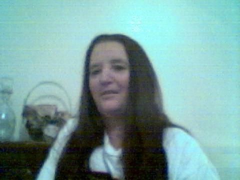 Patricia Casey - Class of 1972 - Phelps High School