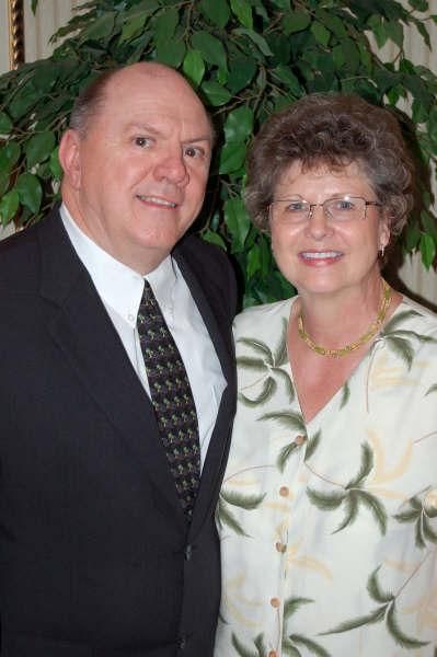 Donna Francis - Class of 1968 - Phelps High School