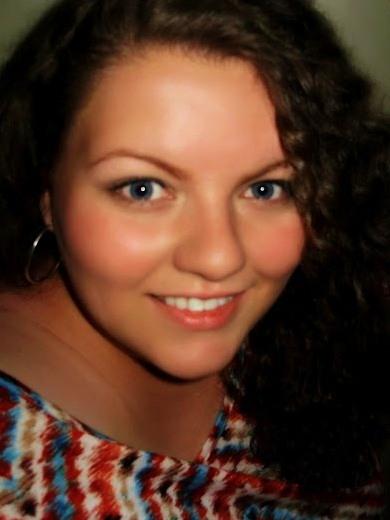 Sheila Adkins - Class of 2006 - Phelps High School
