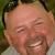 Steve Kennedy - Class of 1981 - Bend High School