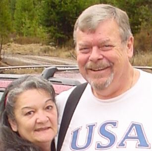 Paul Chamberlain - Class of 1966 - Bend High School