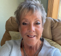 Helen Hall