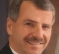 Bill Hollenbeck