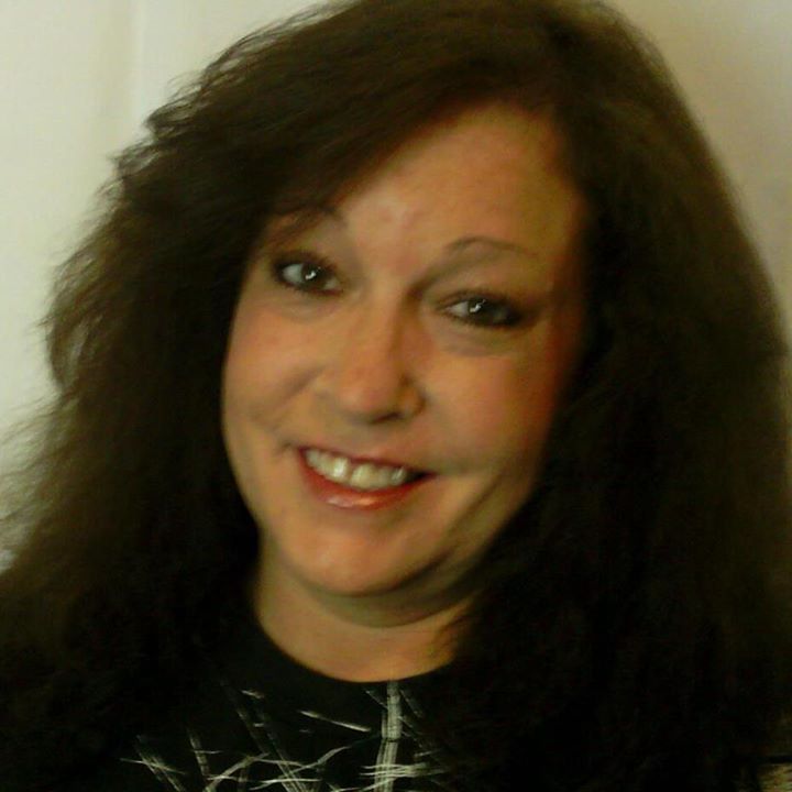 Becky Hansen - Class of 1979 - Johnston High School