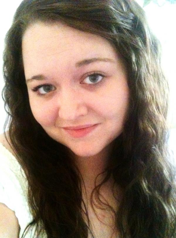 Shannon Smith - Class of 2009 - Pineville High School