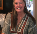 Tonya Underwood