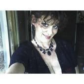 Debra Gray - Class of 1977 - Keokuk High School