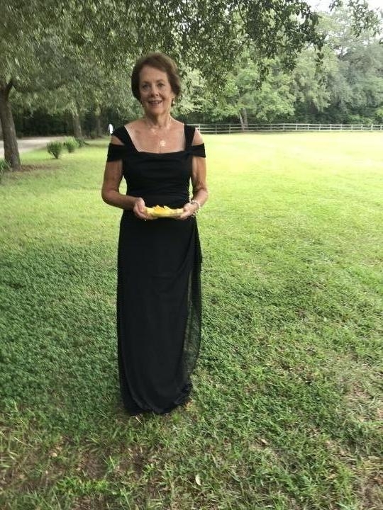 Halo Sousek - Class of 1967 - Keokuk High School